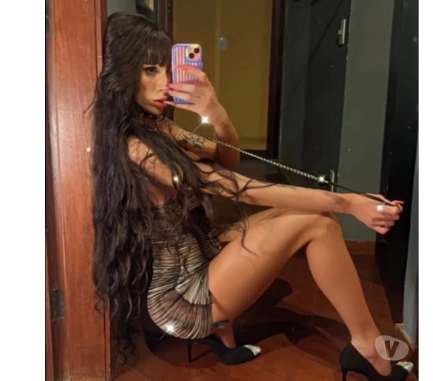 Trans Escorts South Yorkshire Sheffield - Photos for Crislayne.brazill