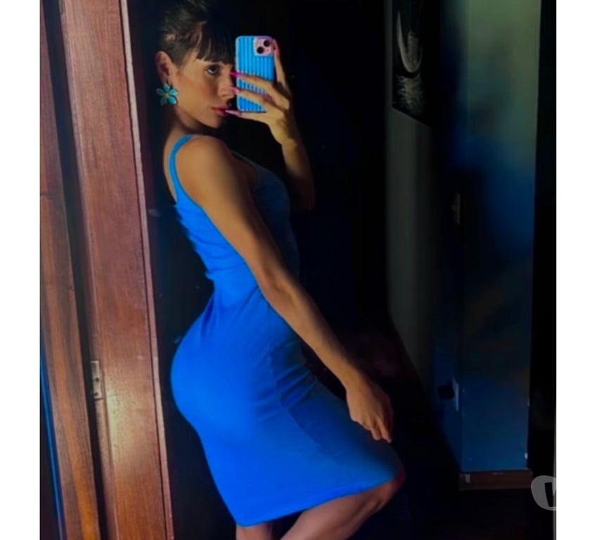 Trans Escorts South Yorkshire Sheffield - Photos for Crislayne.brazill