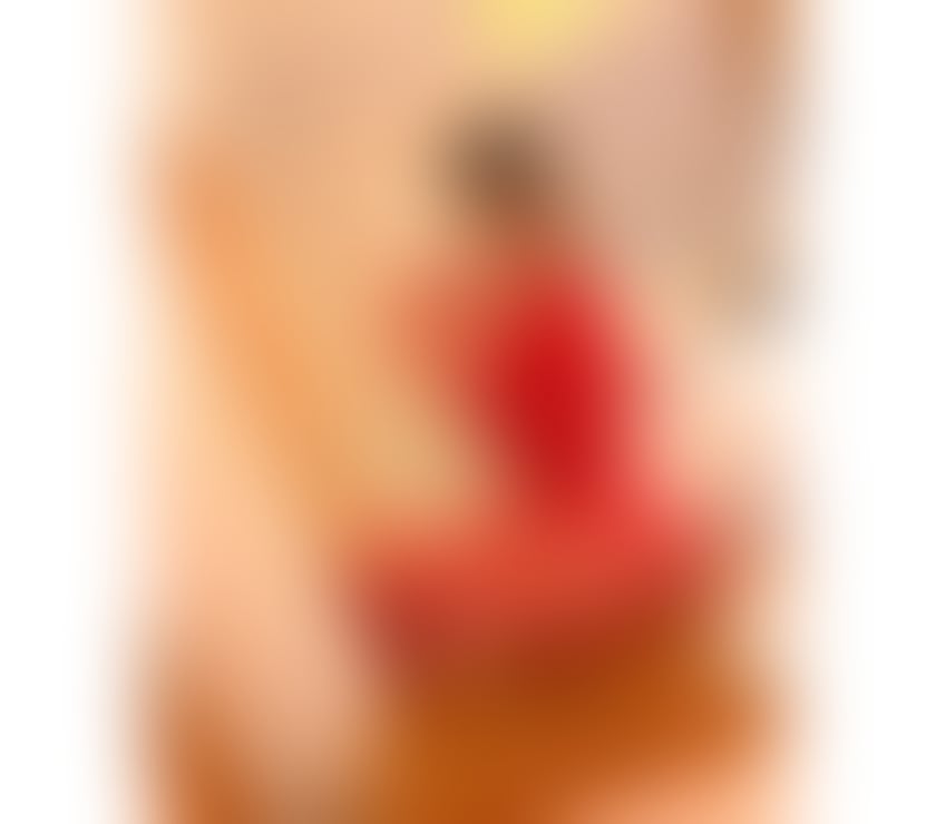 Escorts West Midlands Birmingham - Photos for GFE 💋Brazilian sweet Girl 🇧🇷🩷🔥