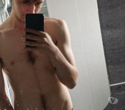 Escort Kendray Barnsley - Photos for Am here for whatever you need gorgeous