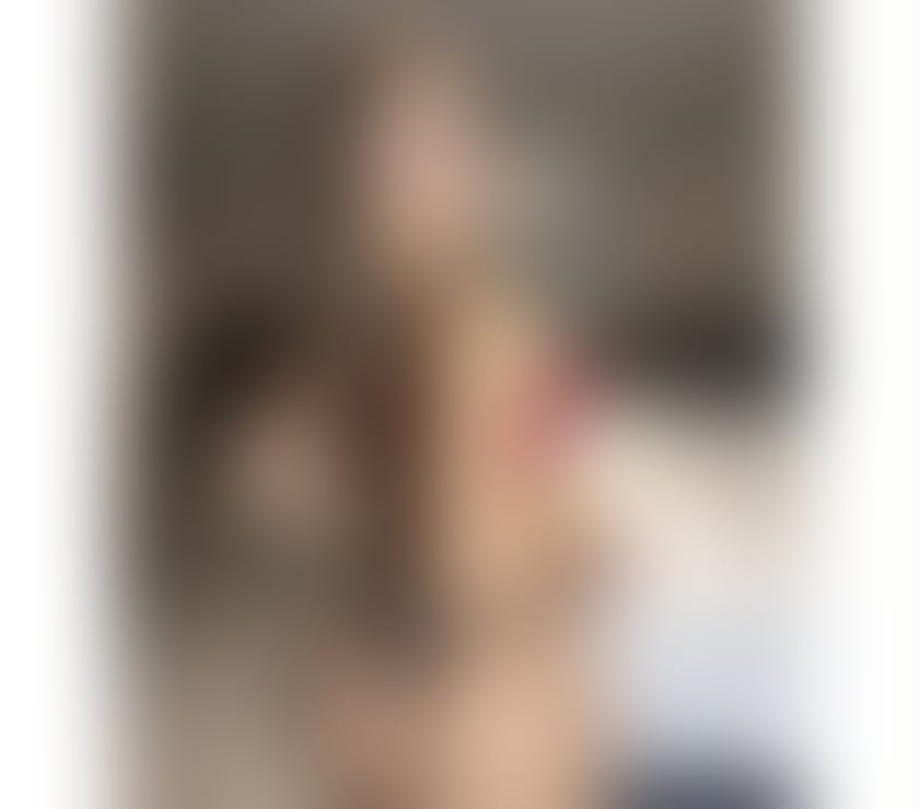 Escorts and Massages Taunton Somerset - Photos for 🧡🔥 MAYA 🧡 FIRST TIME IN TOWN 🧡 LEVEL- A 🔥