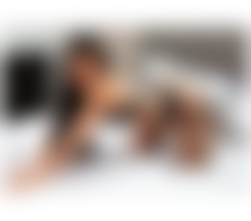 Escorts Greater Manchester Wigan - Photos for NIRA HOT THAI🌸🦋