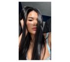 NIRA HOT THAI🌸🦋