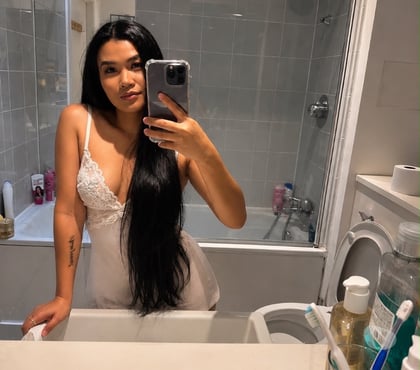  Escorts Ashton-in-Makerfield Wigan - Photos for NIRA HOT THAI🌸🦋