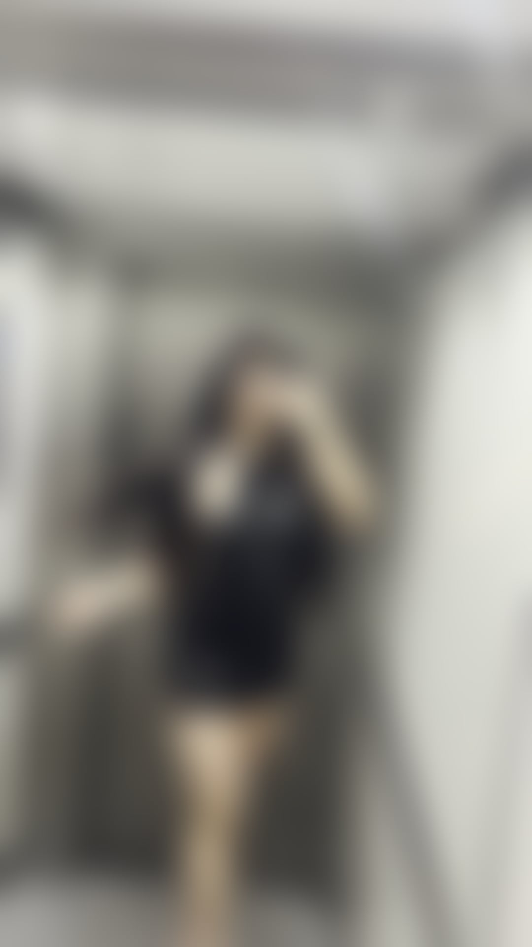Trans Escorts Merseyside Liverpool - 
