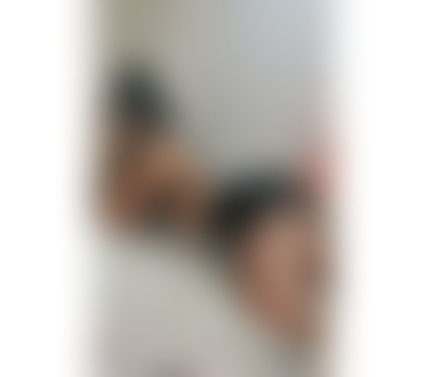 Escorts Belfast Belfast City Centre (South) - Belfast - Photos for Yasminna New in Town