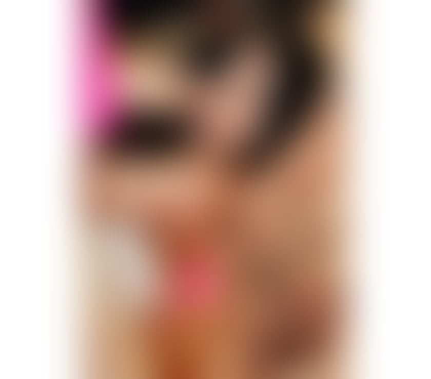 Escorts Belfast Belfast City Centre (South) - Belfast - Photos for Yasminna New in Town