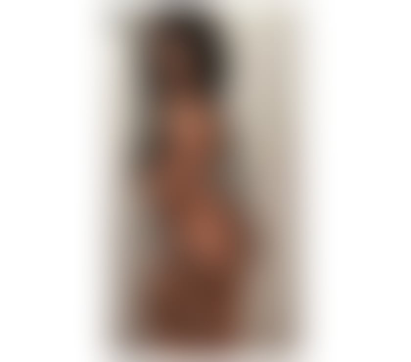 Escort Belfast City Centre (South) Belfast - Photos for OUTCALL Yasminna New Girl in town 💋