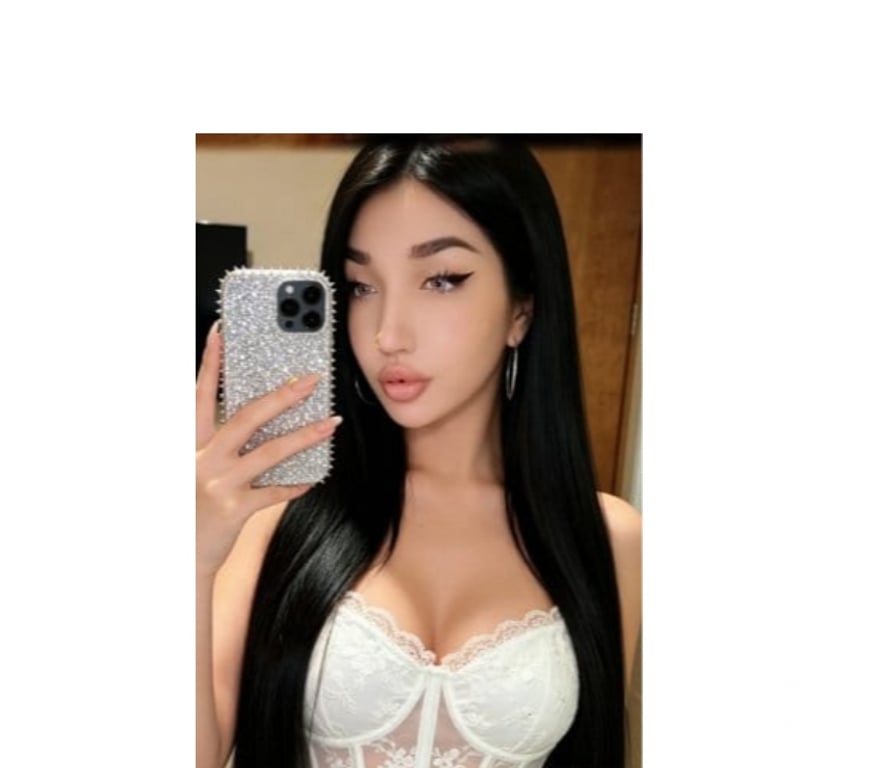 Escorts Belfast Belfast City Centre (South) - Belfast - Photos for Yasminna New in Town