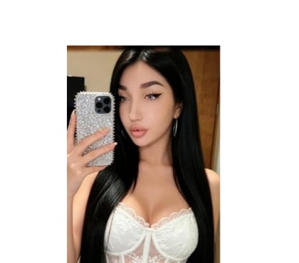 Escort Belfast City Centre (South) Belfast - Photos for Yasminna New in Town