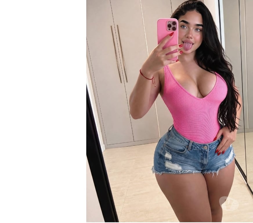 Escorts Kent Gravesham - Photos for where discretion comes first 💜💜💜