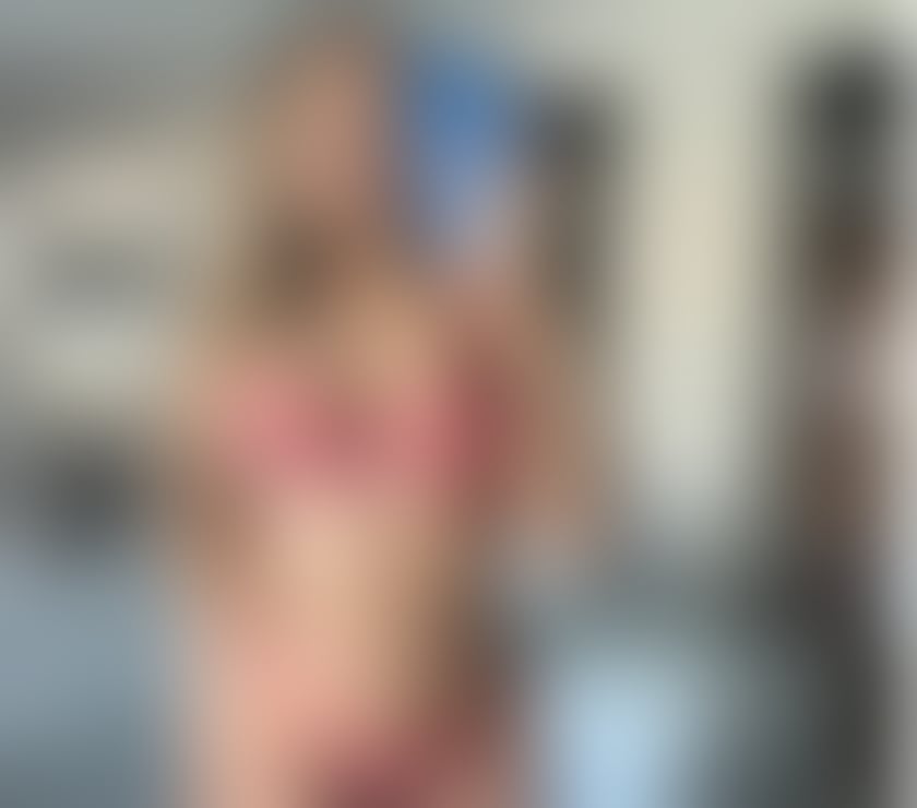 Escorts East Finchley North London - Photos for WSNDA🔥NEW ⭐️BRUNETTE GIRL IN TOWN✅❤️BRAZILIAN