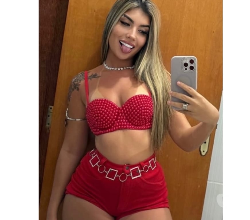 Escorts North London East Finchley - North London - Photos for ANNY🔥NEW ⭐️BRUNETTE GIRL IN TOWN✅❤️BRAZILIAN