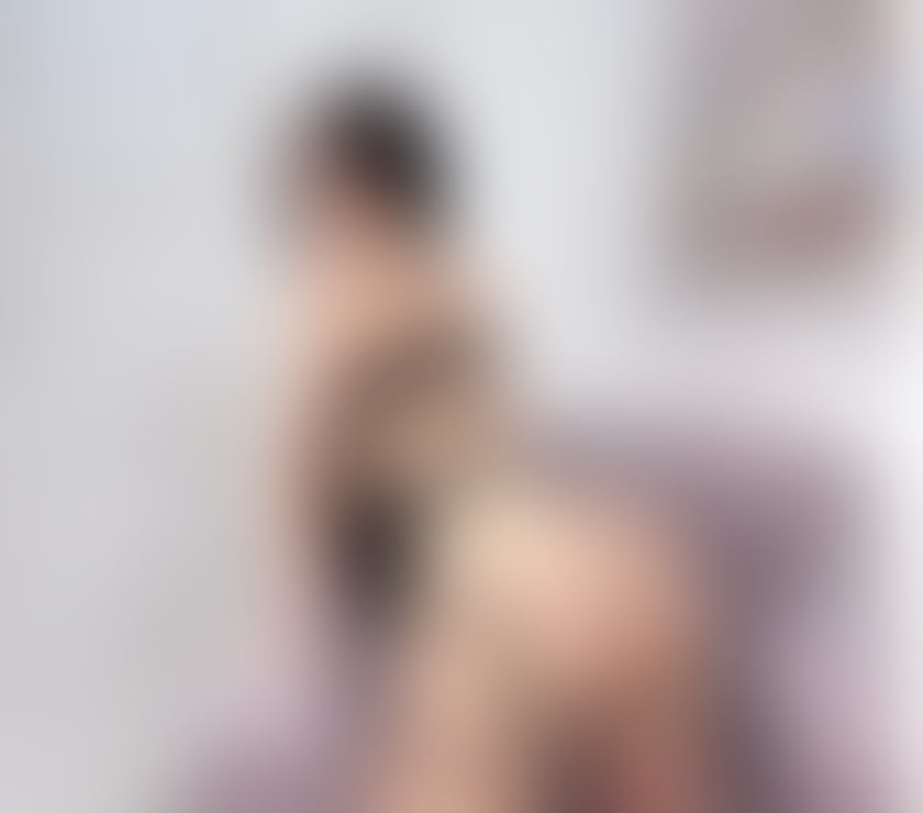 Escorts East London Redbridge - Photos for Laura Brazilian🇧🇷 Girl 💕