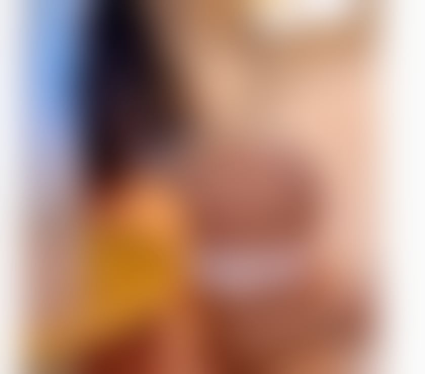 Escorts Highland Inverness - Highland - Photos for 💕 ALEXiA 💕 A BEST IN TOWN 👅🔥💯