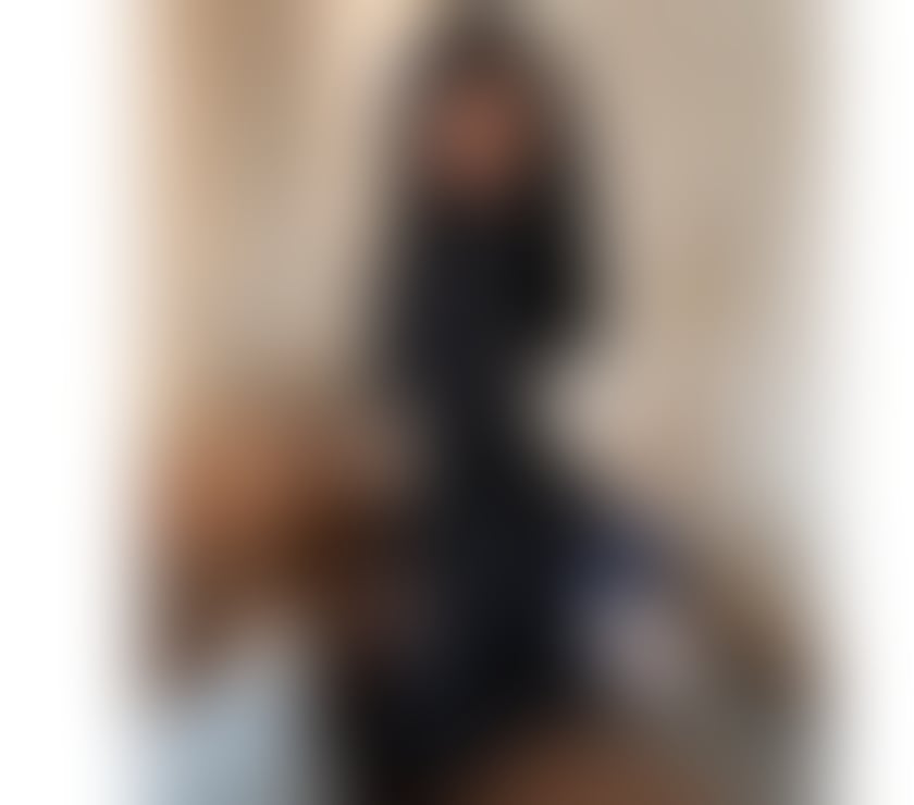 Escorts Highland Inverness - Highland - Photos for 💕 ALEXiA 💕 A BEST IN TOWN 👅🔥💯