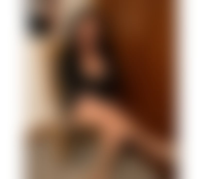 Escorts Highland Inverness - Highland - Photos for 💕 ALEXiA 💕 A BEST IN TOWN 👅🔥💯