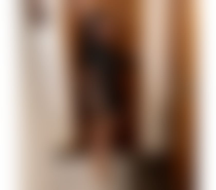 Escorts Highland Inverness - Highland - Photos for 💕 ALEXiA 💕 A BEST IN TOWN 👅🔥💯