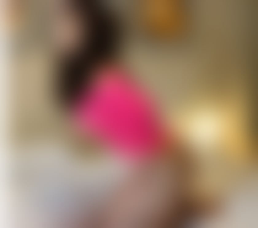 Escorts Oxfordshire Oxford - Photos for 🇧🇷💋🔥 Maya 🔝✅