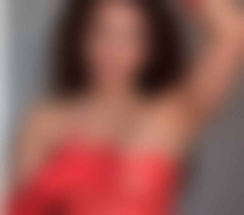 Escorts Oxfordshire Oxford - Photos for 🇧🇷💋🔥 Maya 🔝✅