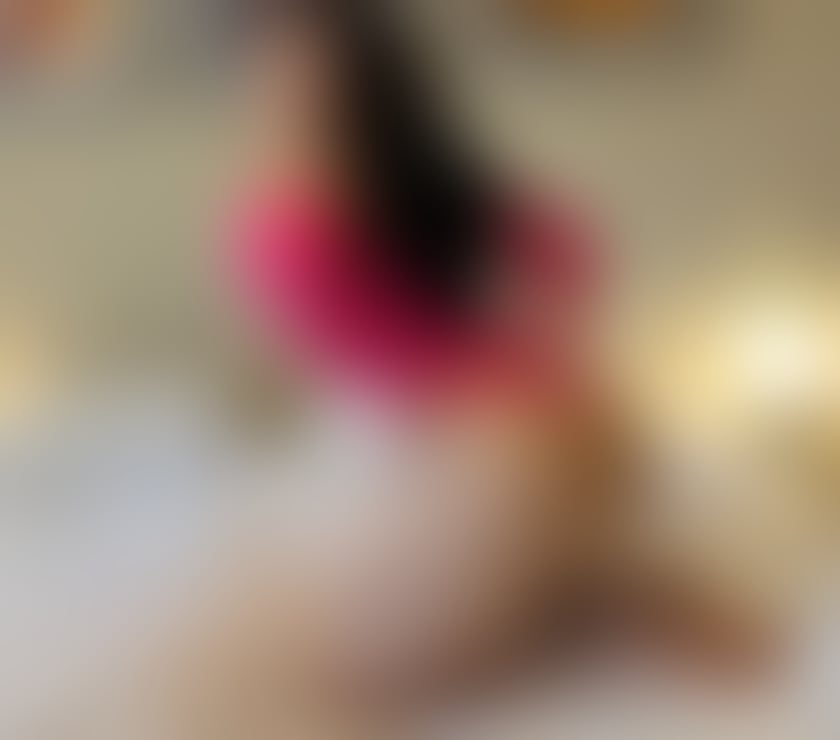 Escorts Oxfordshire Oxford - Photos for 🇧🇷💋🔥 Maya 🔝✅