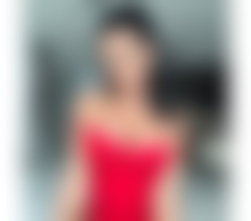 Escorts Merseyside Wirral - Photos for 🔥 Beautiful TRANSEXUAL Vicky in Heswall🔥