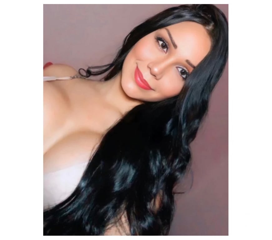 Escorts Merseyside Wirral - Photos for 🔥 Beautiful TRANSEXUAL Vicky in Heswall🔥