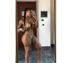 TIANY 😍💯REAL PICTURE