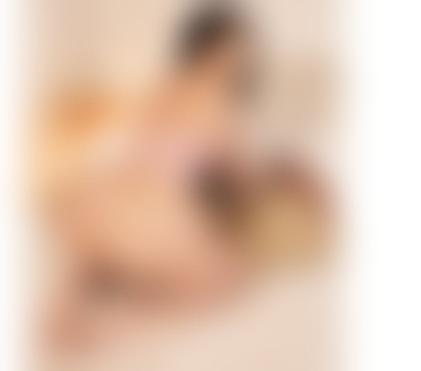 Escorts Bedfordshire Luton - Photos for MAYA 🇧🇷 Big Ass 🔥 call me 😈 GFE 😍