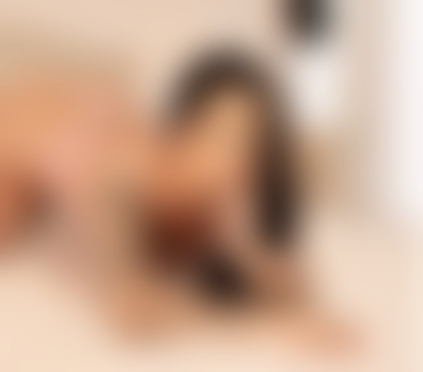 Escorts and Massages Luton Town Centre Luton - Photos for MAYA 🇧🇷 Big Ass 🔥 call me 😈 GFE 😍