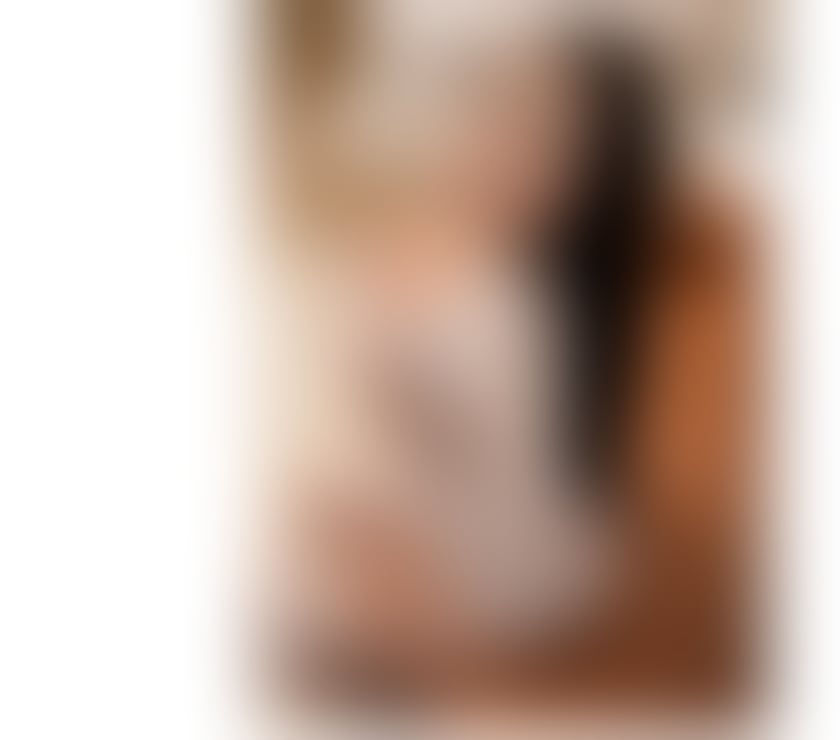 Escorts Bedfordshire Luton - Photos for MAYA 🇧🇷 Big Ass 🔥 call me 😈 GFE 😍