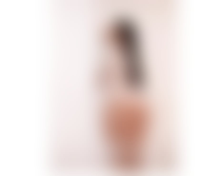 Escorts Bedfordshire Luton - Photos for MAYA 🇧🇷 Big Ass 🔥 call me 😈 GFE 😍