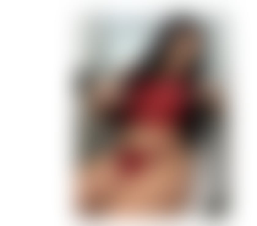 Escorts Bedfordshire Luton - Photos for MAYA 🇧🇷 Big Ass 🔥 call me 😈 GFE 😍
