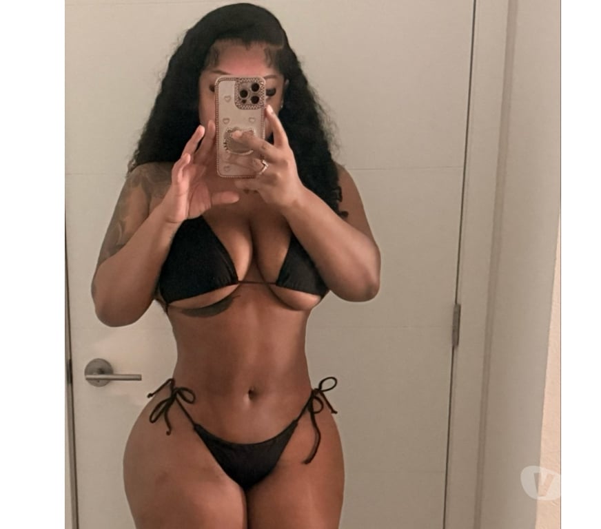 Escorts Wiltshire Swindon - Photos for 🔥TAYSHA NEW💥GENUINE,HOT AND SEXY CARIBBEAN🔝