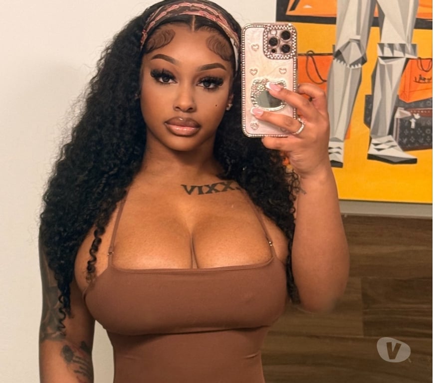 Escorts Wiltshire Swindon - Photos for 🔥TAYSHA NEW💥GENUINE,HOT AND SEXY CARIBBEAN🔝