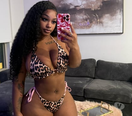 Escorts Swindon Town Centre Swindon - Photos for 🔥TAYSHA NEW💥GENUINE,HOT AND SEXY CARIBBEAN🔝