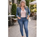 Birmingham New Street - Birmingham — Angie 💋hot girl ,best bj 👄5 minute new st, 💕