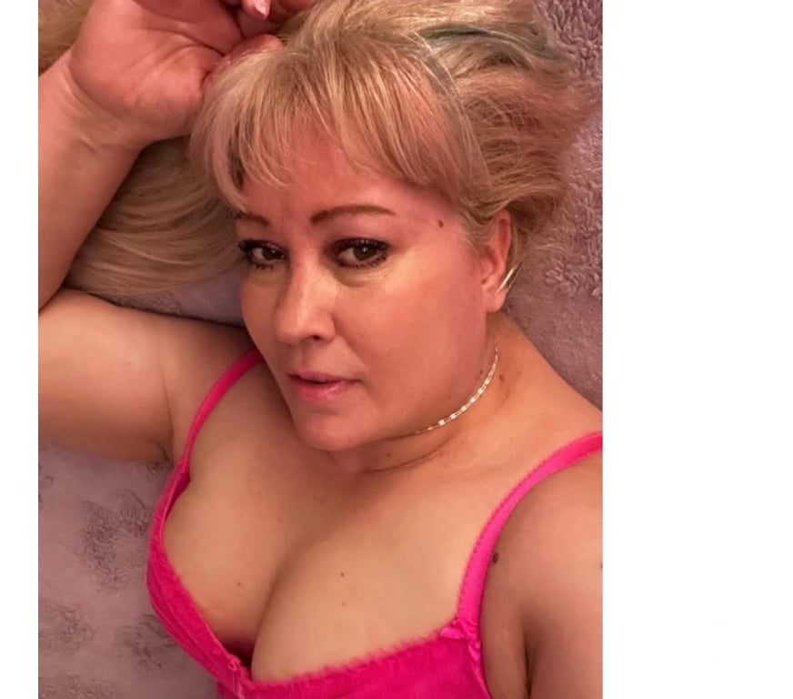 Escorts West Midlands Birmingham - Photos for Angie 💋hot girl ,best bj 👄5 minute new st, 💕