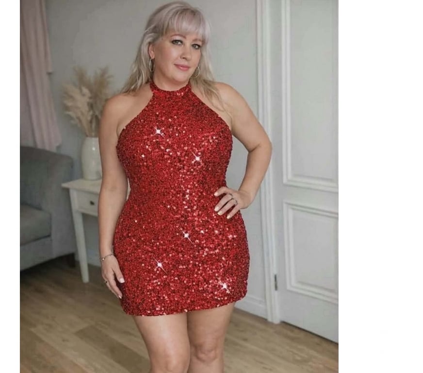 Escorts West Midlands Birmingham - Photos for Angie 💋hot girl ,best bj 👄5 minute new st, 💕