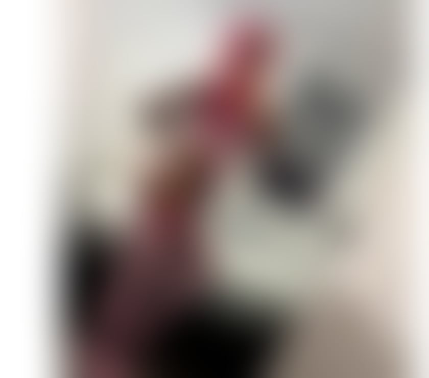 Escorts South West London Stockwell - South West London - Photos for 🇧🇷Soraya 🌹I love parties 🇧🇷