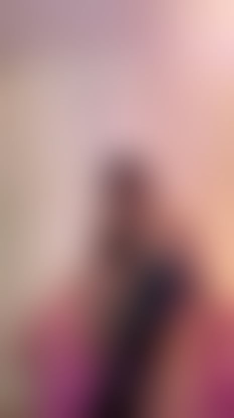 Escorts Devon Exeter - 