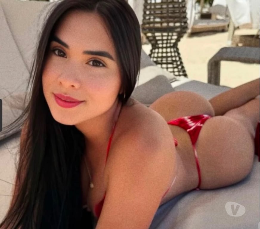 Escorts Devon Exeter - Photos for ❤️Clhoe Too Hot… Brazilian Girl 🫦