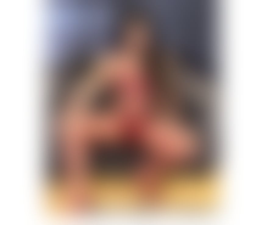 Escorts Tyne and Wear North Tyneside - Photos for RISA🌶️SEXY 🔥 THAI TS GOOD SERVICE ☎️07539863884