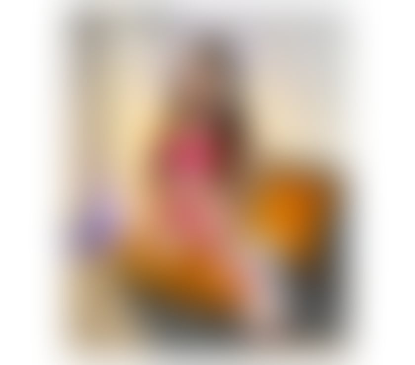 Escorts Tyne and Wear North Tyneside - Photos for RISA🌶️SEXY 🔥 THAI TS GOOD SERVICE ☎️07539863884