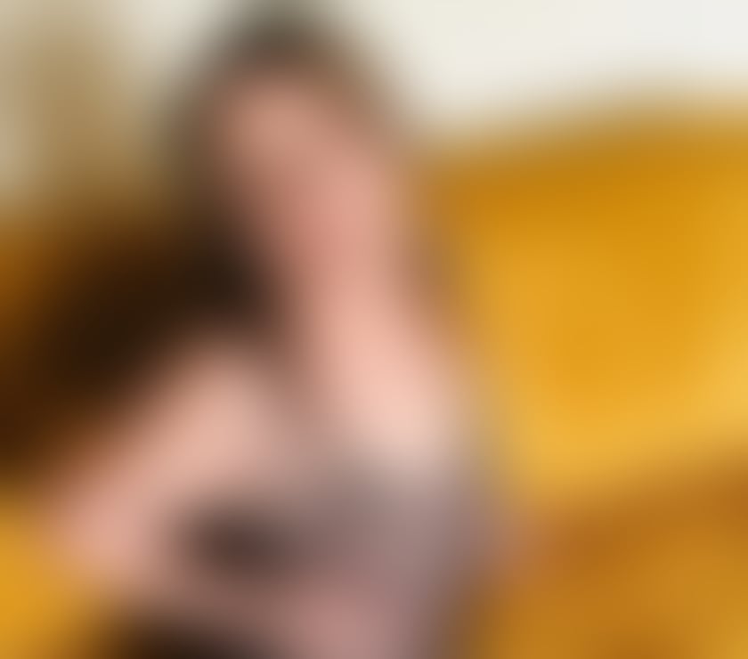 Escorts East London East Ham - East London - Photos for Sexy mature Milf Katie 1h only 60