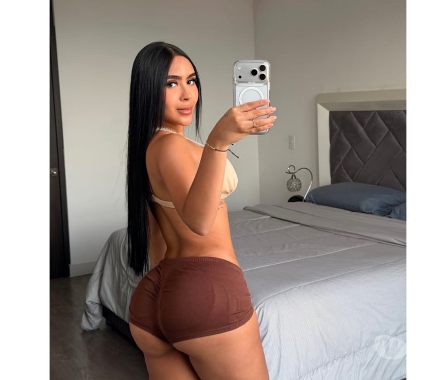 Escorts Hull Hull City Centre - Hull - Photos for ❤️‍🔥BEST PARTY IN 🐻TOWN-MODEL HIGH CLASS✨🤎
