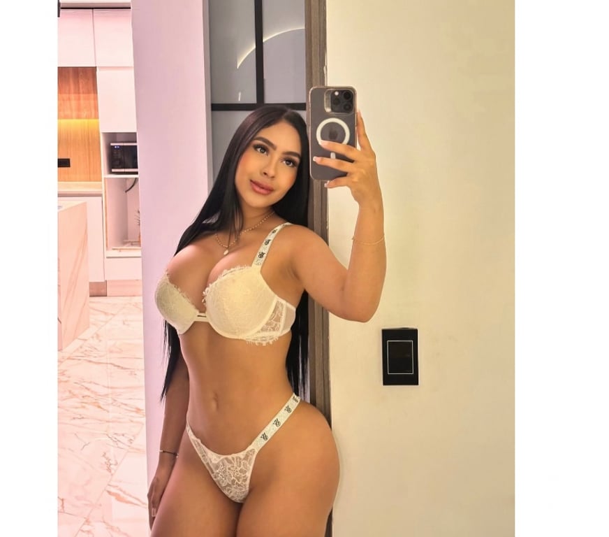Escorts Hull Hull City Centre - Hull - Photos for ❤️‍🔥BEST PARTY IN 🐻TOWN-MODEL HIGH CLASS✨🤎