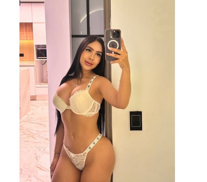Escort Hull City Centre Hull - Photos for ❤️‍🔥BEST PARTY IN 🐻TOWN-MODEL HIGH CLASS✨🤎
