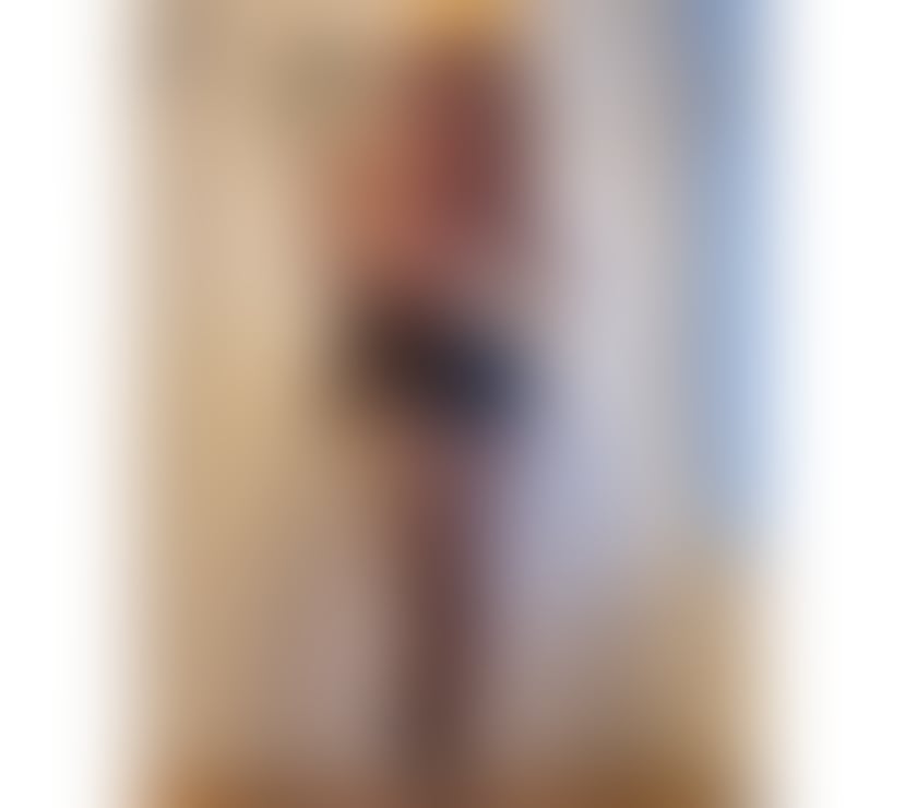 Trans Escorts Greater Manchester Manchester - Photos for VICTORIA OLI MASSAGE BODY TO BODY🍆TOP OR BOTTOM 🍑