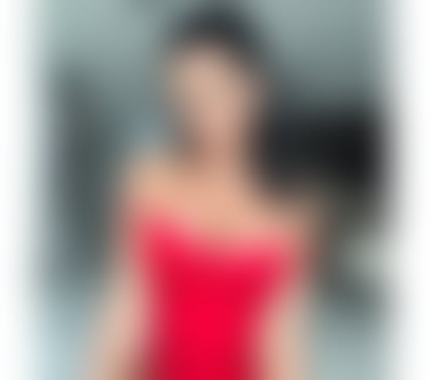 Trans Escorts Merseyside Wirral - Photos for 🔥 Beautiful TRANSEXUAL Vicky in Heswall🔥